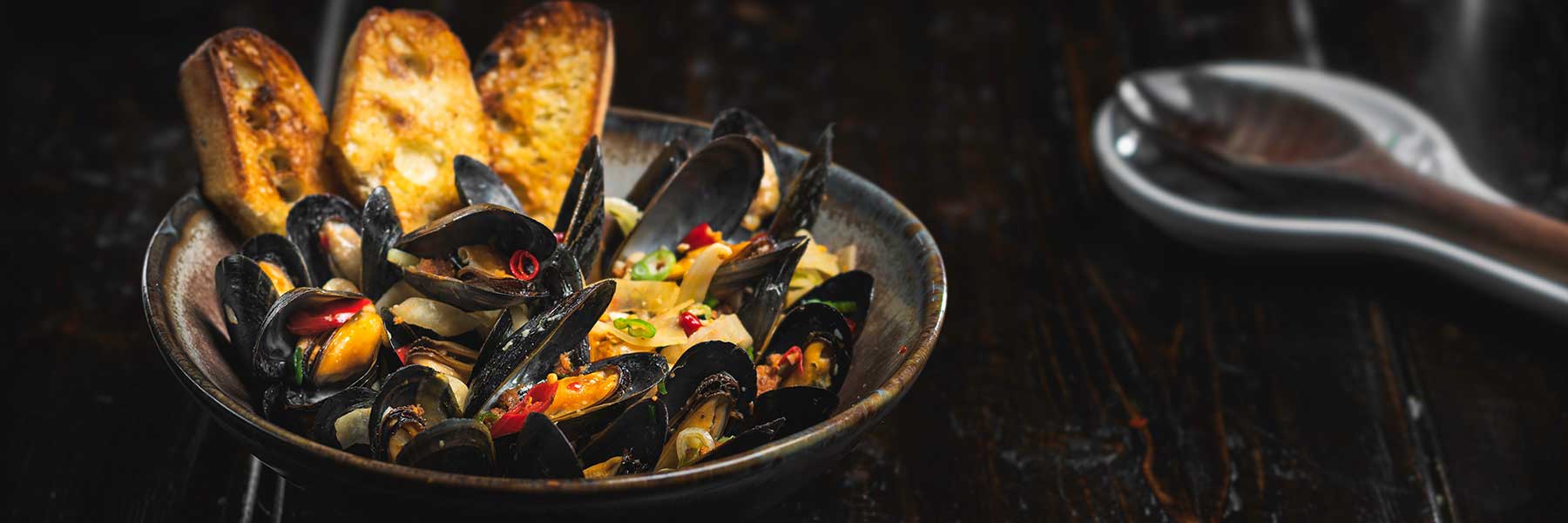 LV_Fresco_Mussels_Slider_1800x600