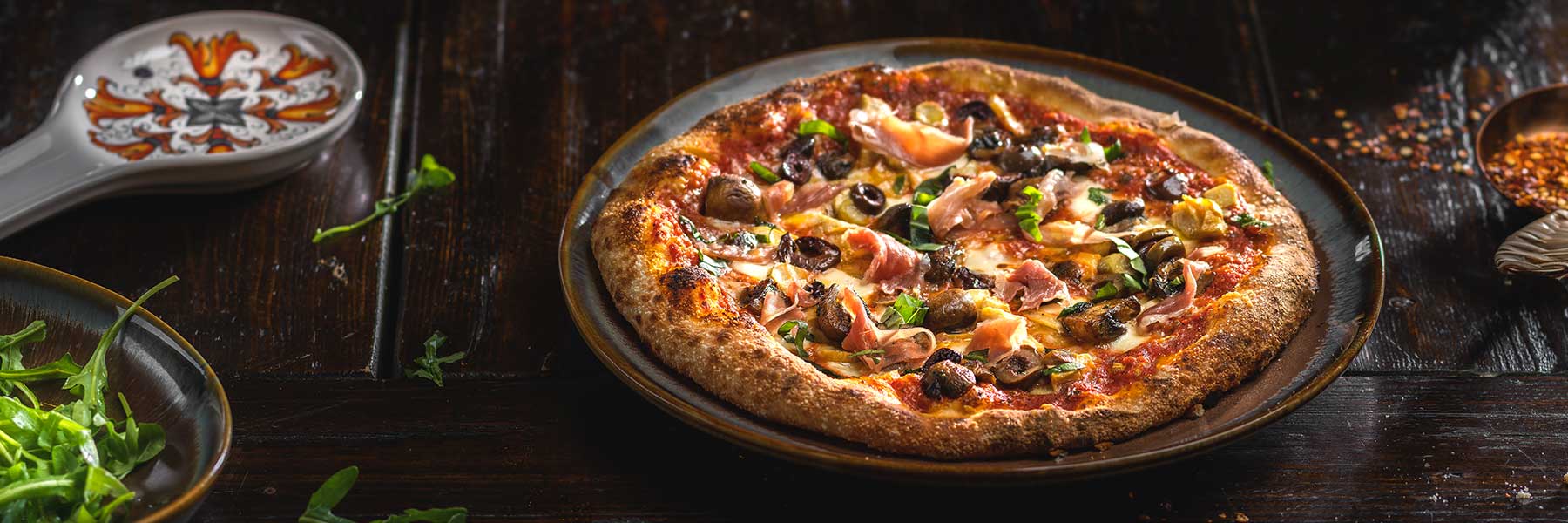 LV_Fresco_Pizza_1800x600