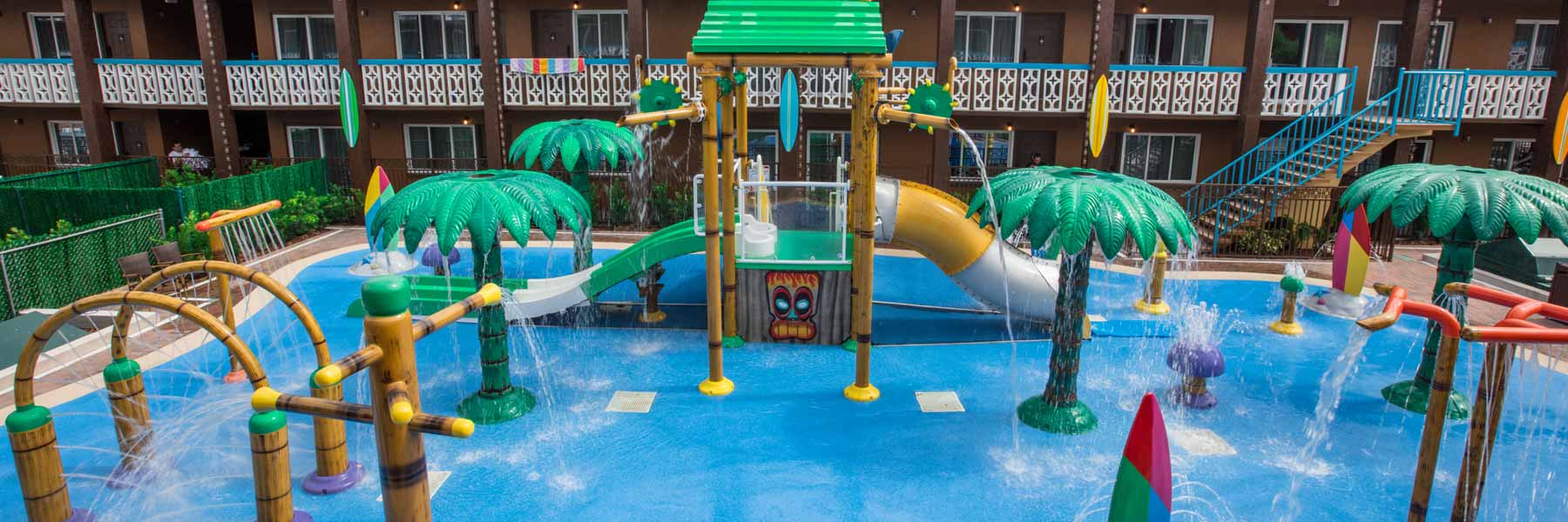 waterpark-slider2-1800x600