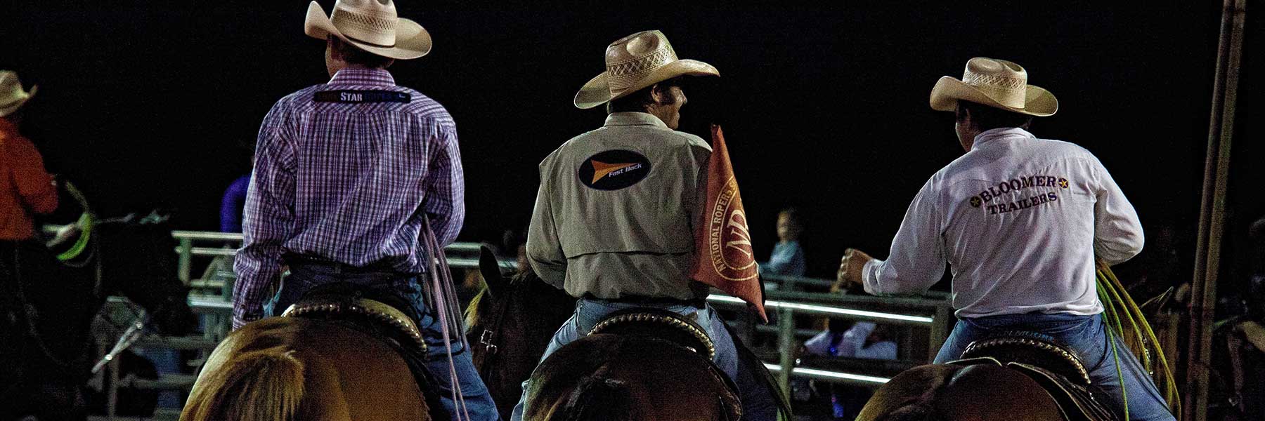 westgate river ranch rodeo cowboys